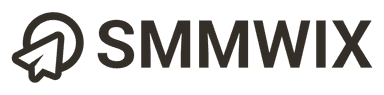 SMMWIX.COM